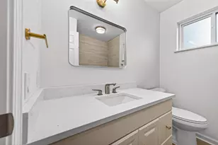 24014 Nomini Hall Ln, Katy, TX 77493 - Photo 16