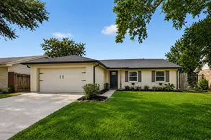 24014 Nomini Hall Ln, Katy, TX 77493 - Photo 1