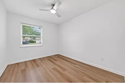 24014 Nomini Hall Lane, Katy, TX 77493 - Photo 14