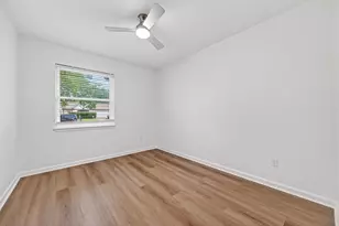 24014 Nomini Hall Ln, Katy, TX 77493 - Photo 14