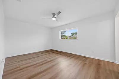 24014 Nomini Hall Lane, Katy, TX 77493 - Photo 18