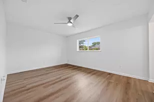 24014 Nomini Hall Ln, Katy, TX 77493 - Photo 18