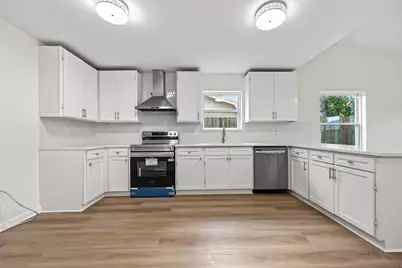 24014 Nomini Hall Lane, Katy, TX 77493 - Photo 10