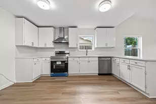 24014 Nomini Hall Ln, Katy, TX 77493 - Photo 10