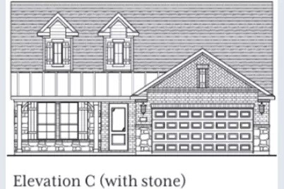 240 County Road 3081, Cleveland, TX 77327 - Photo 2