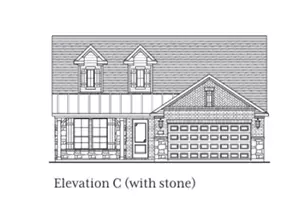 240 County Rd 3081, Cleveland, TX 77327 - Photo 2