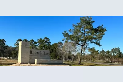 240 County Road 3081, Cleveland, TX 77327 - Photo 6