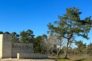 240 County Rd 3081, Cleveland, TX 77327 - Photo 6