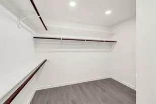 1412 Northwood St, Houston, TX 77009 - Photo 20