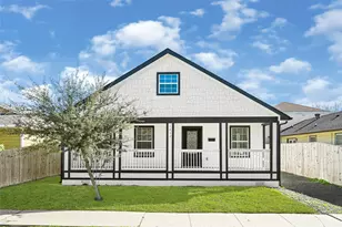 1412 Northwood St, Houston, TX 77009 - Photo 2