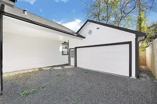 1412 Northwood St, Houston, TX 77009 - Photo 4