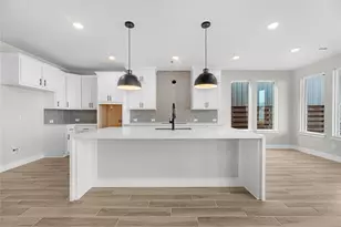 4814 Ara Dr, Richmond, TX 77469 - Photo 4