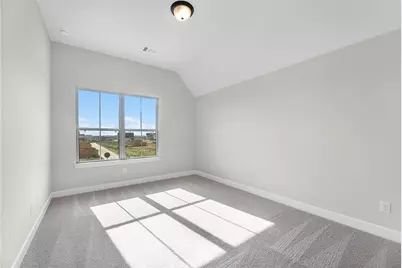 4814 Ara Drive, Richmond, TX 77469 - Photo 18