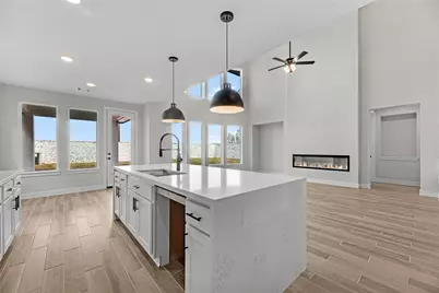 4814 Ara Drive, Richmond, TX 77469 - Photo 6