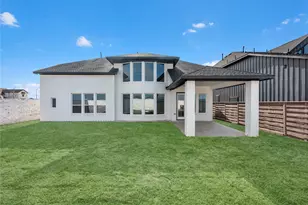 4814 Ara Dr, Richmond, TX 77469 - Photo 20