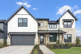 4814 Ara Dr, Richmond, TX 77469 - Photo 1