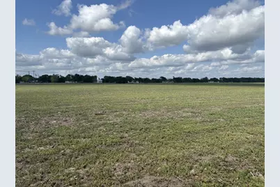 0 Cr 208, Tract 4 Drive, Bay City, TX 77414 - Photo 1