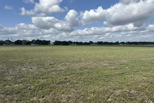 0 Cr 208 Tract 4 Dr, Bay City, TX 77414 - Photo 1