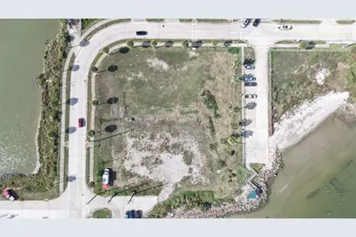 0 10th Street, Seabrook, TX 77586 - Photo 2