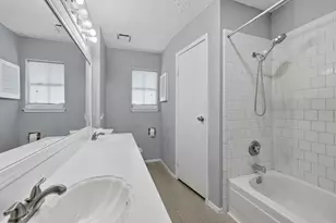 5421 Diane Ct, Spring, TX 77373 - Photo 18