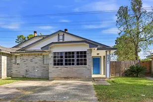5421 Diane Ct, Spring, TX 77373 - Photo 2