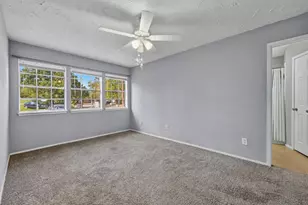 5421 Diane Ct, Spring, TX 77373 - Photo 16