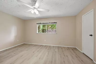 5421 Diane Court, Spring, TX 77373 - Photo 12