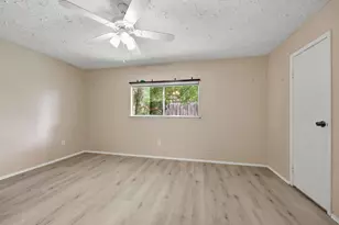 5421 Diane Ct, Spring, TX 77373 - Photo 12