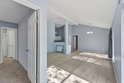 5421 Diane Court, Spring, TX 77373 - Photo 6
