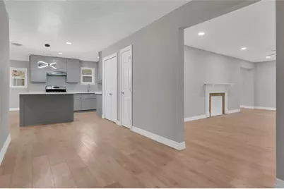 1930 Avenue P, Huntsville, TX 77340 - Photo 6