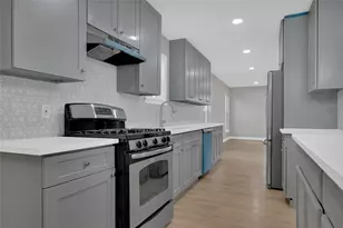 1930 Ave P, Huntsville, TX 77340 - Photo 10