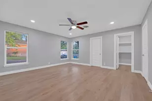 1930 Ave P, Huntsville, TX 77340 - Photo 24