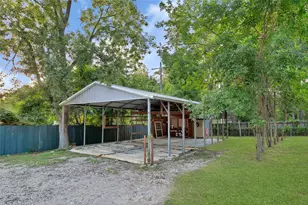 1930 Ave P, Huntsville, TX 77340 - Photo 42