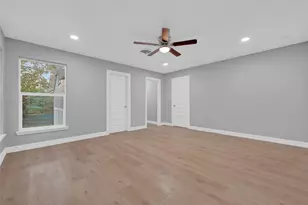 1930 Ave P, Huntsville, TX 77340 - Photo 26