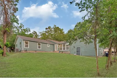 1930 Avenue P, Huntsville, TX 77340 - Photo 44
