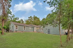 1930 Ave P, Huntsville, TX 77340 - Photo 44