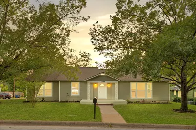 1930 Avenue P, Huntsville, TX 77340 - Photo 46