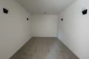 4129 Hazy Rock Ln, League City, TX 77573 - Photo 44