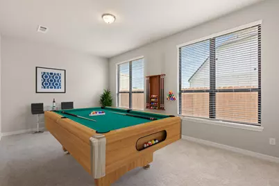 4129 Hazy Rock Lane, League City, TX 77573 - Photo 20