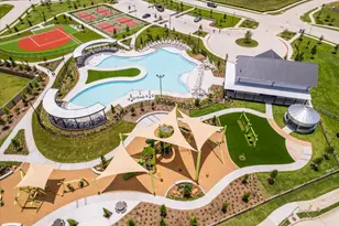 4129 Hazy Rock Ln, League City, TX 77573 - Photo 24