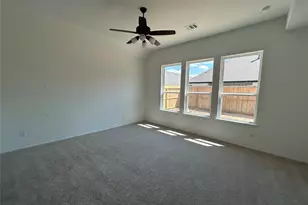 4129 Hazy Rock Ln, League City, TX 77573 - Photo 46