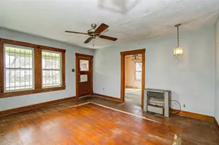 5721 Parker Rd, Houston, TX 77016 - Photo 6