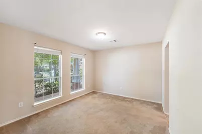 4926 Lake Gladewater Court, Richmond, TX 77407 - Photo 10