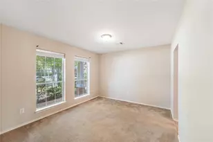 4926 Lake Gladewater Ct, Richmond, TX 77407 - Photo 10
