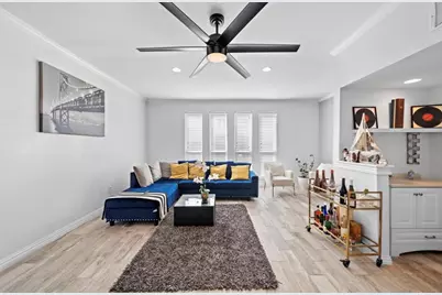 15167 Kimberley Ct #0041, Houston, TX 77079 - Photo 6