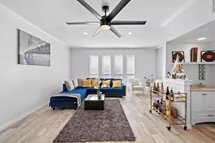 15167 Kimberley Ct, Houston, TX 77079 - Photo 6