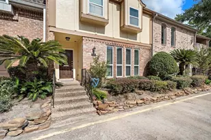 15167 Kimberley Ct, Houston, TX 77079 - Photo 2