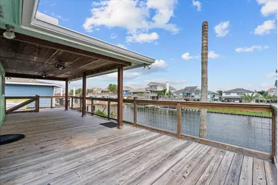 984 Bonita Street, Bayou Vista, TX 77563 - Photo 14