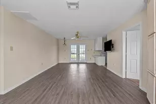 984 Bonita St, Bayou Vista, TX 77563 - Photo 18