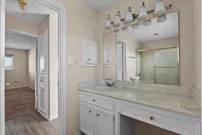 984 Bonita Street, Bayou Vista, TX 77563 - Photo 26